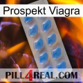 Prospecto Viagra 22